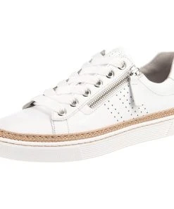 Gabor »Sneakers Low« Sneaker