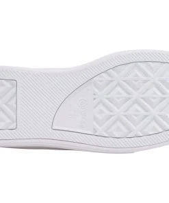 Converse »CHUCK TAYLOR ALL STAR MOVE DESERT RAVE PLATFORM OX« Plateausneaker -Waldläufer Verkaufsgeschäft 17bf18ba ecb6 55b2 9a1e 7570f30d3221 scaled