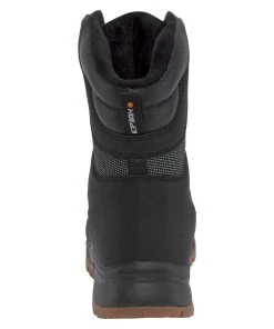 Icepeak »ALICE MS« Winterstiefel -Waldläufer Verkaufsgeschäft 17d63084 7333 525d a3ee 66fdbf066de3 scaled