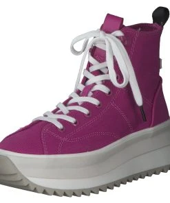 Tamaris »Tamaris 25201« Stiefel