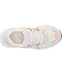 ENDURANCE »Dadiant« Sneaker Mit Massiver Sohle -Waldläufer Verkaufsgeschäft 182b1d76 9d86 55d5 a453 8d301832dc63 scaled