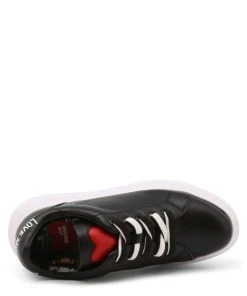 LOVE MOSCHINO »JA15044G1FIA0« Sneaker 6 LOVE MOSCHINO »JA15044G1FIA0« Sneaker -Waldläufer Verkaufsgeschäft 184ca348 29ec 579b ae26 00692753edb8