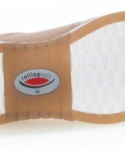 Gabor Rollingsoft Keilsneaker Im Materialmix -Waldläufer Verkaufsgeschäft 1878db38 e94c 5f0f 885f 5c7f2274bf1f