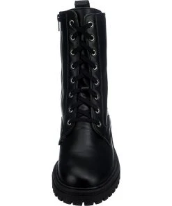 JOLANA & FENENA »J&F Classic Schnürstiefeletten« Schnürstiefelette 10 JOLANA & FENENA »J&F Classic Schnürstiefeletten« Schnürstiefelette -Waldläufer Verkaufsgeschäft 18bdcac7 a0f3 5307 9a91 1ef2121c7edc