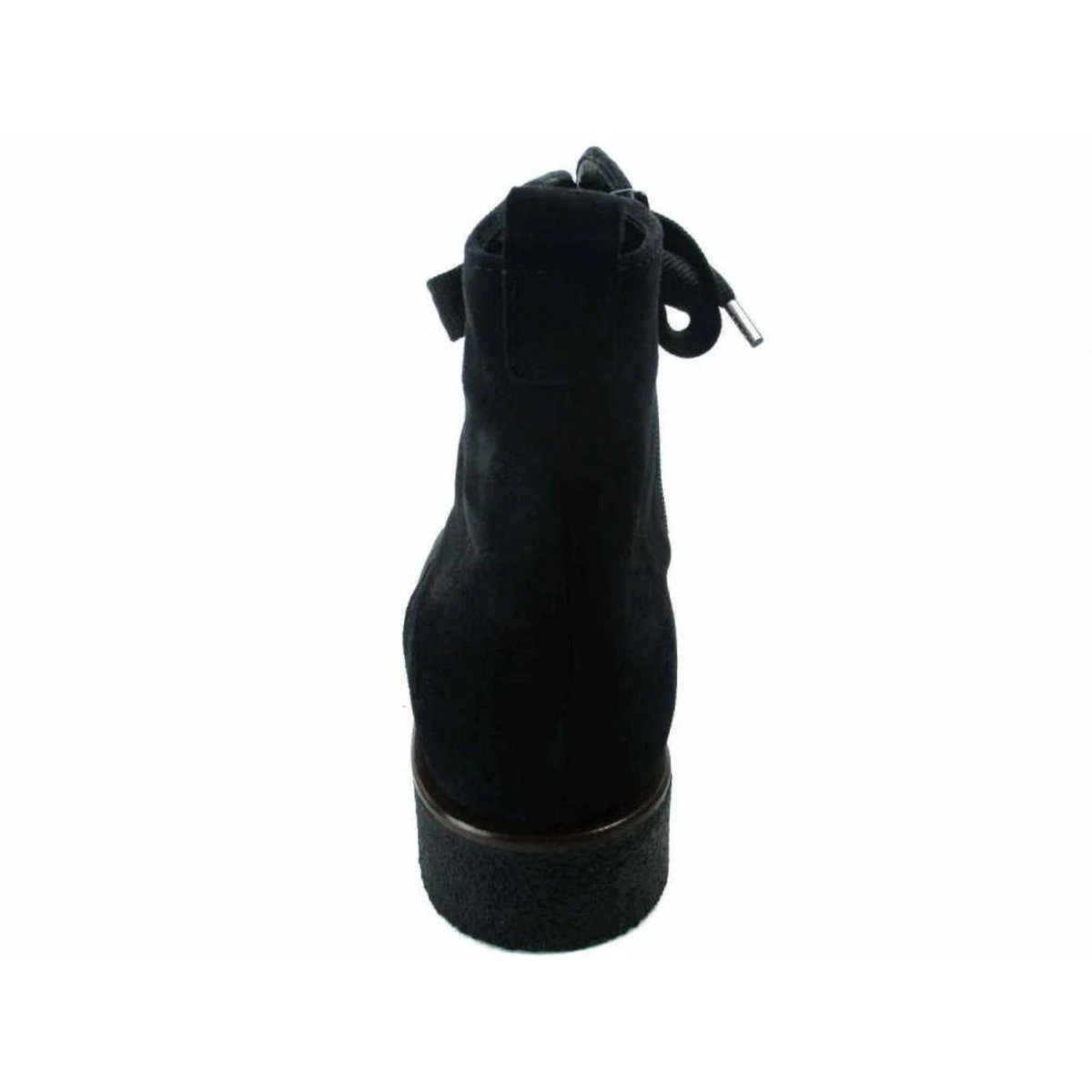 Gabor »blau« Schnürstiefelette (1-tlg) 3 Gabor »blau« Schnürstiefelette (1-tlg) – Bild 3