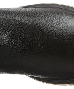 Caprice Stiefel In Komfortgröße G (weit), XS-Stretchschaft -Waldläufer Verkaufsgeschäft 190fc9af 8bf3 58a8 85a6 ae495bcccfc6 scaled