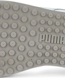 PUMA »Future Rider Soft Wns« Sneaker -Waldläufer Verkaufsgeschäft 19933537 fca0 5c59 b65f 26626579fa0c