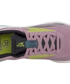 Reebok »FLOATRIDE ENERGY 4« Sneaker -Waldläufer Verkaufsgeschäft 19c8759d ff28 5d6f 9d5a d704aa97df39 scaled