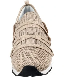 Lynfield »Casual Soft Lite Sneakers Low« Sneaker -Waldläufer Verkaufsgeschäft 19d0863d cbee 5aba bade f15ff7f631f1