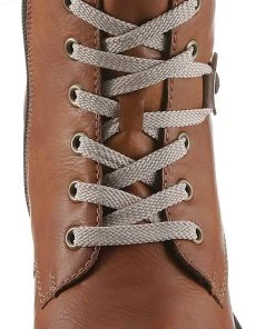 Rieker Schnürstiefelette In Used-Optik -Waldläufer Verkaufsgeschäft 19d90935 fb30 51f7 bb9f c53ad59d87a4 scaled