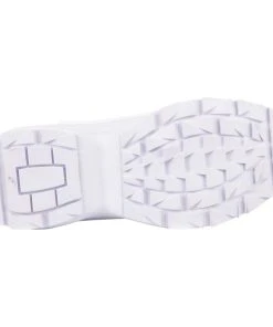 Kappa Plateausneaker - In Angesagtem Ugly Look -Waldläufer Verkaufsgeschäft 19dd95b1 29bf 57ce 87e3 8cb9b19bbc59