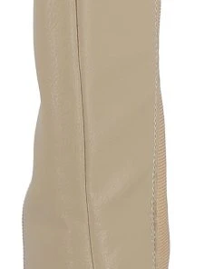 TOM TAILOR Stiefel In Komfortabler G-Weite -Waldläufer Verkaufsgeschäft 19ec0ef6 c25e 5056 a740 f321aa9a41ba scaled