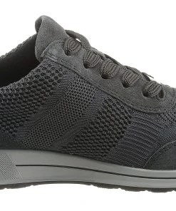 Ara »OSAKA 2.0« Sneaker Mit GORE-TEX-Membran, G-Weite -Waldläufer Verkaufsgeschäft 1a3d0c23 9fac 58a0 ae87 533b3b9e77dd scaled