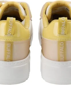 Buffalo »RSE V2« Sneaker -Waldläufer Verkaufsgeschäft 1a75b6d7 bf05 5d66 b145 26db60262ec5