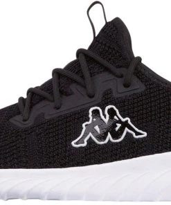Kappa Sneaker