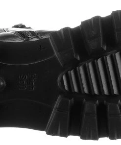 Ara »KOPENHAGEN« Stiefel Mit Praktischem Reißverschluss -Waldläufer Verkaufsgeschäft 1ac470b9 0b73 5970 b475 8bcc82689037 scaled