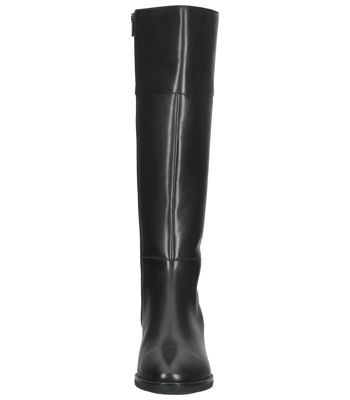 Geox »Stiefel Nappaleder« Stiefel 4 Geox »Stiefel Nappaleder« Stiefel – Bild 4