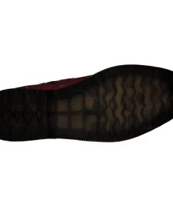 S.Oliver »Schnürstiefeletten« Schnürstiefelette -Waldläufer Verkaufsgeschäft 1b3916da c9e3 5a26 87c1 b2882f99e312