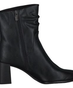 MARCO TOZZI »Marco Tozzi 25380-29« Stiefel -Waldläufer Verkaufsgeschäft 1b764675 d879 5112 9be5 9a0b5342a4d6