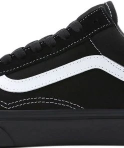 Vans »Old Skool« Sneaker -Waldläufer Verkaufsgeschäft 1b8370dd 6fb2 52a1 a525 ca78140f8f2c