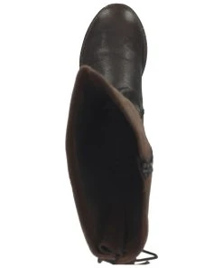 Think! »Stiefel Veloursleder« Stiefel 12 Think! »Stiefel Veloursleder« Stiefel -Waldläufer Verkaufsgeschäft 1b8ffeb2 2c9d 5aac a14f ff1355cc1e88