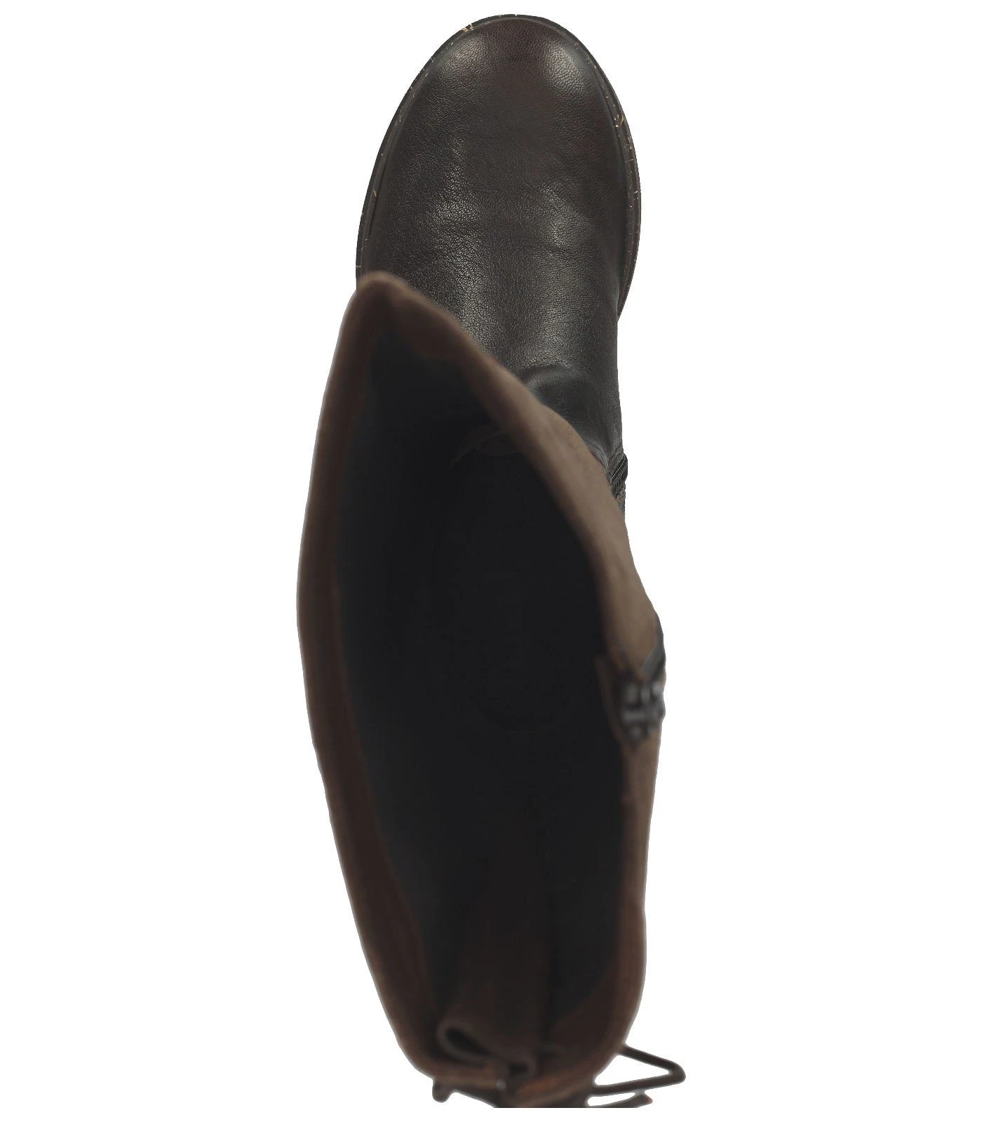 Think! »Stiefel Veloursleder« Stiefel 6 Think! »Stiefel Veloursleder« Stiefel – Bild 6