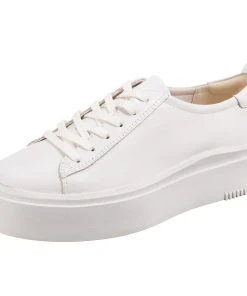 Vagabond »40 Sneakers Low« Sneaker