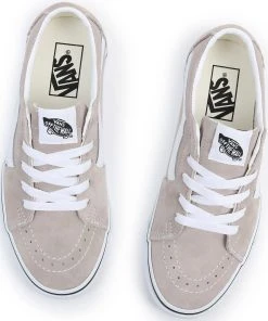 Vans »Sk8-Low« Sneaker -Waldläufer Verkaufsgeschäft 1b9beba1 3033 5edc 8c44 dc60d5da5cc8