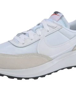 Nike Sportswear »WAFFLE DEBUT« Sneaker