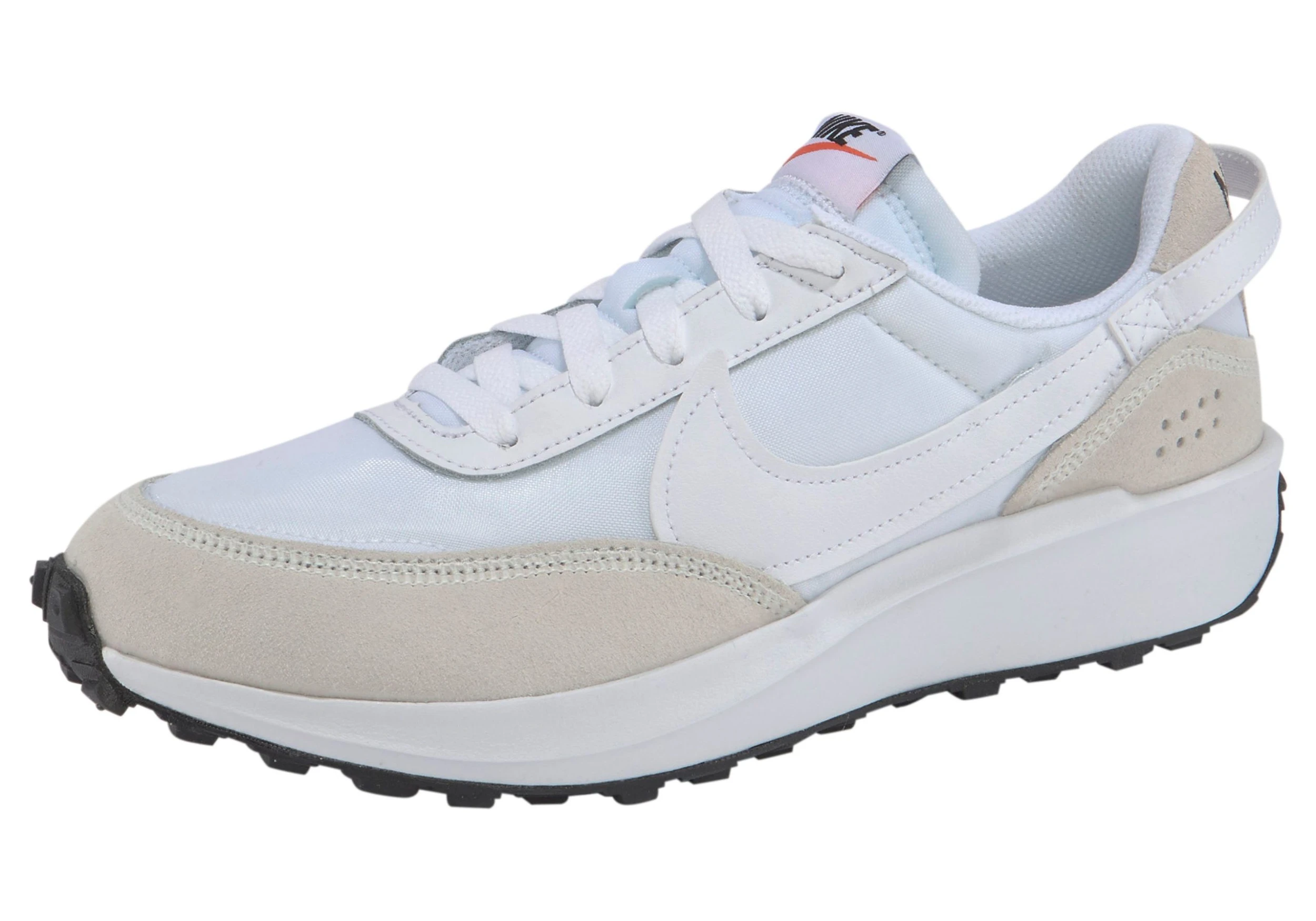 Nike Sportswear »WAFFLE DEBUT« Sneaker 1 Nike Sportswear »WAFFLE DEBUT« Sneaker
