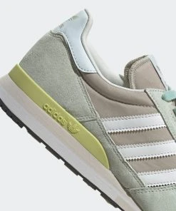 Adidas Originals »ZX 500« Sneaker -Waldläufer Verkaufsgeschäft 1be02d8d 1014 56b6 9661 860f8e4af5f4