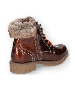 Dockers By Gerli »Winterstiefeletten« Winterstiefelette 9 Dockers By Gerli »Winterstiefeletten« Winterstiefelette -Waldläufer Verkaufsgeschäft 1be5e954 de6b 5ac3 a1e1 c6240a59c879