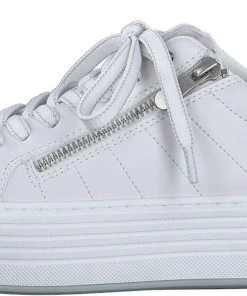 MARCO TOZZI Plateausneaker Mit Kontrastbesatz An Der Ferse -Waldläufer Verkaufsgeschäft 1bf21f9f fbfb 55b6 9d82 ef967c3c92c9