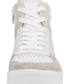 Remonte Sneaker Mit Gepolstertem Schaftrand -Waldläufer Verkaufsgeschäft 1c25de11 b584 512b 8f07 b17064c78f76