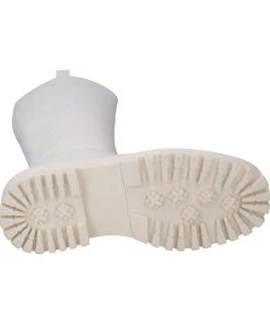 GERRY WEBER »Stresa 01, Weiß« Stiefel -Waldläufer Verkaufsgeschäft 1c5cc462 b16d 52ad 9571 43e2f32c6b95 scaled