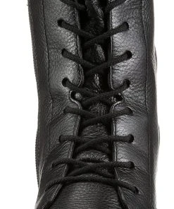 Ara »DOVER« Schnürstiefelette Mit Zierreißverschluss Außen -Waldläufer Verkaufsgeschäft 1c5ec02a 4aa0 5107 a17b cf131547e41f scaled