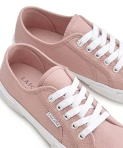 LASCANA Sneaker Aus Textil -Waldläufer Verkaufsgeschäft 1c630e59 3971 5434 820d 19ac4c90a2bc