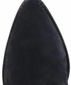 FB Fashion Boots »EVA HIGH Schwarz« Stiefel Rahmengenähter Damen Lederstiefel 18 FB Fashion Boots »EVA HIGH Schwarz« Stiefel Rahmengenähter Damen Lederstiefel -Waldläufer Verkaufsgeschäft 1c783b8a 0831 5553 a1a2 0a4ce5b9937d