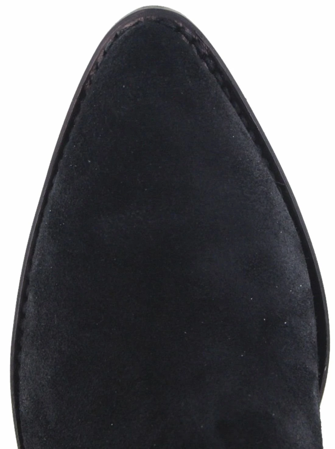 FB Fashion Boots »EVA HIGH Schwarz« Stiefel Rahmengenähter Damen Lederstiefel 9 FB Fashion Boots »EVA HIGH Schwarz« Stiefel Rahmengenähter Damen Lederstiefel – Bild 9