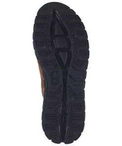 Ganter »Stiefelette Veloursleder« Schnürstiefelette -Waldläufer Verkaufsgeschäft 1c89094a fd9e 5a9f 8b33 311fa2603337