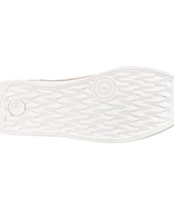 Gabor »Sneakers Low« Sneaker -Waldläufer Verkaufsgeschäft 1cae81d9 007f 5ac3 ab26 2987547e2777