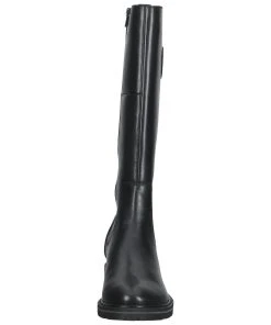 Bugatti »Stiefel Nappaleder« Stiefel -Waldläufer Verkaufsgeschäft 1d089ffe 54b9 5d74 85a1 50ae6db9d6fa