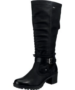 Relife »Cortalie Winterstiefel« Winterstiefel