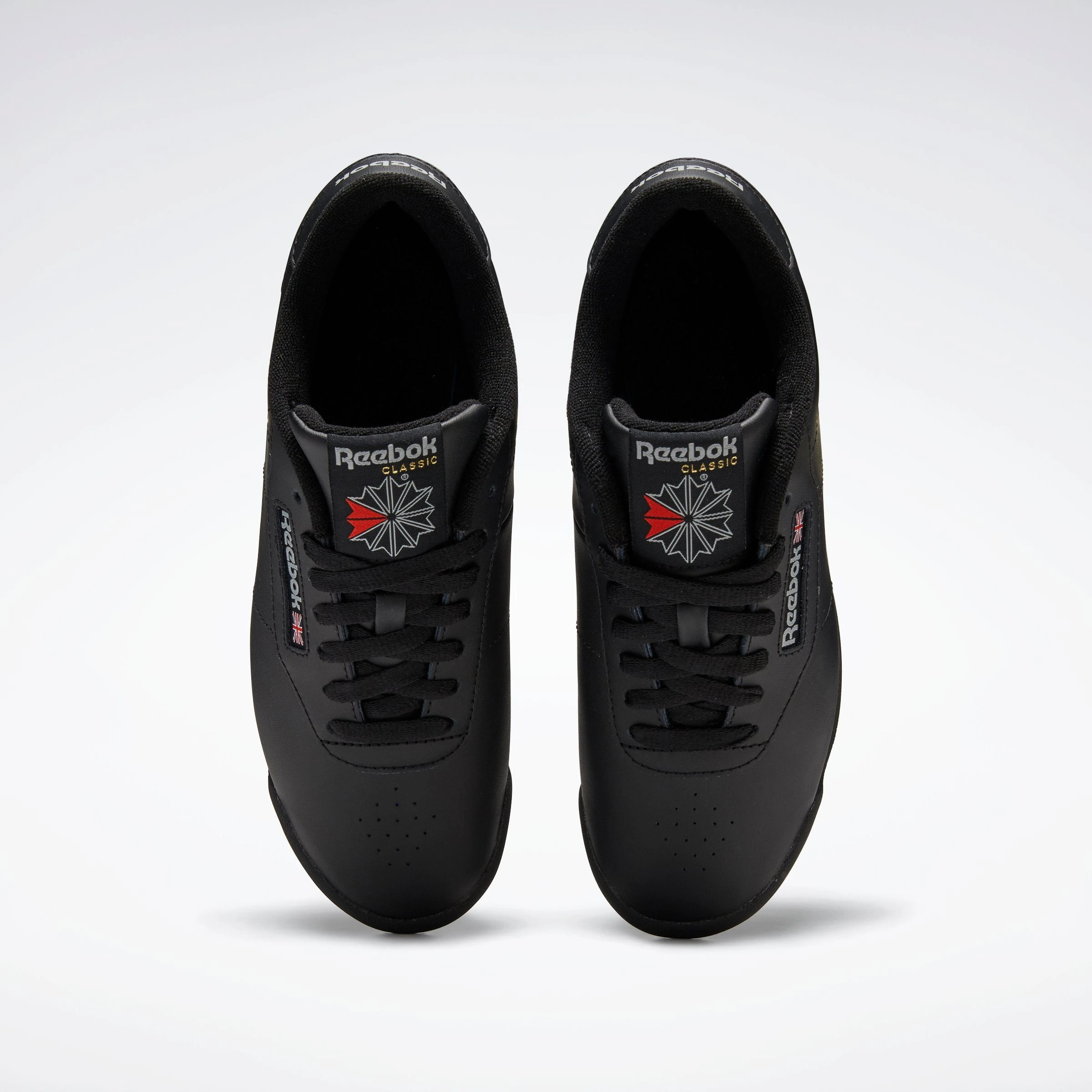 Reebok Classic »PRINCESS« Sneaker 2 Reebok Classic »PRINCESS« Sneaker – Bild 2