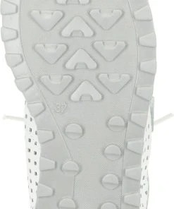 Cetti »Sneaker« Sneaker Aus Echtem Leder -Waldläufer Verkaufsgeschäft 1d4b8d6e 7fc0 53fd 9c9e 3d44e7a22844 scaled