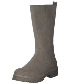 TOM TAILOR »Tom Tailor 4291312« Stiefel