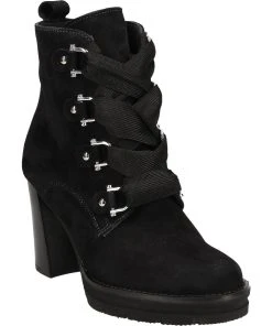 Maripé »27272« Stiefel