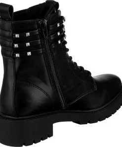 Jane Klain »Schnürstiefeletten« Schnürstiefelette 11 Jane Klain »Schnürstiefeletten« Schnürstiefelette -Waldläufer Verkaufsgeschäft 1db5f632 39eb 50af 9f65 7b9b643efebc