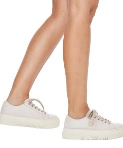 Rieker Plateausneaker Aus Canvas -Waldläufer Verkaufsgeschäft 1dc69e89 c2fb 5e6e 8d17 1b64f596341e