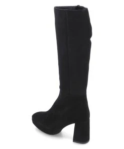 Unisa Stiefel -Waldläufer Verkaufsgeschäft 1dc844d5 bb5b 5f2f 85aa 25bc6969ae4a